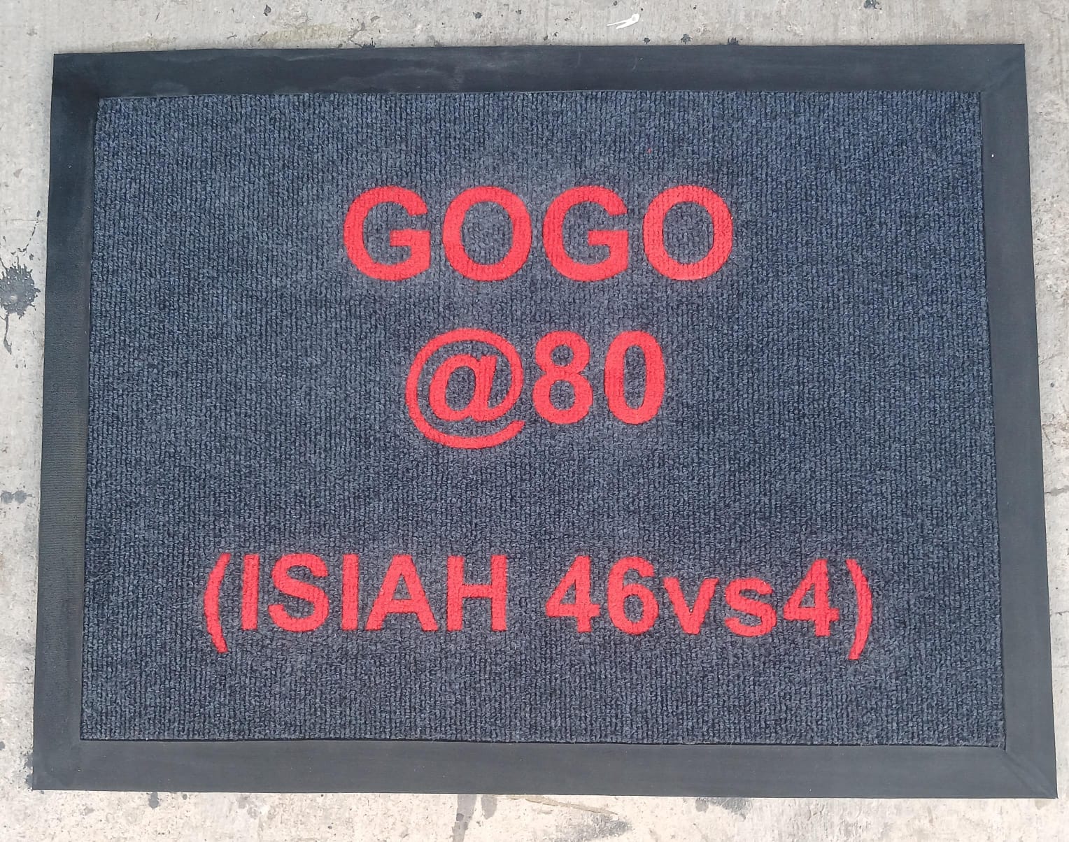 services-01 WhatsApp Image 2025 12 05 At 09.23.18