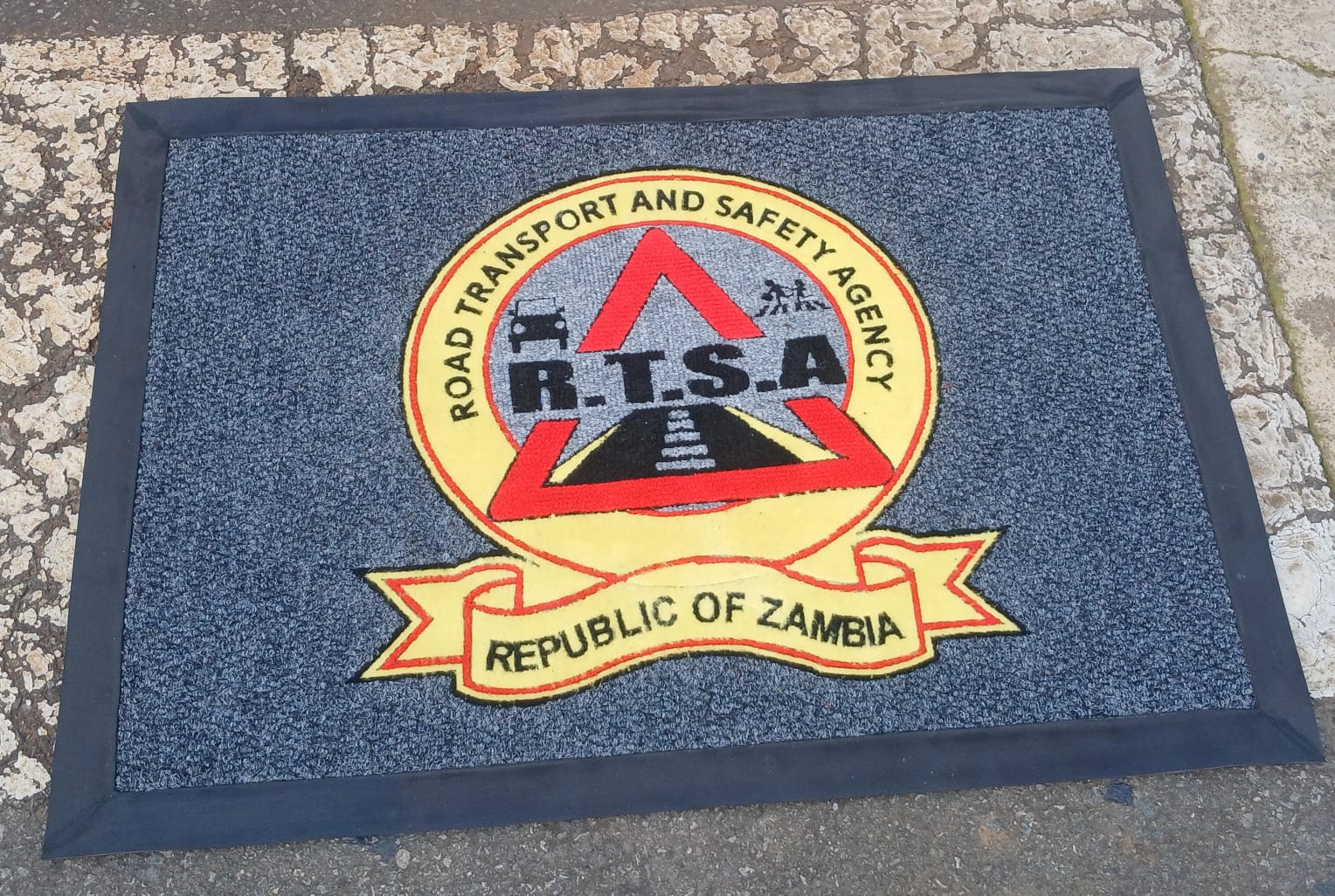 services-02 WhatsApp Image 2025 12 05 At 09.23.19