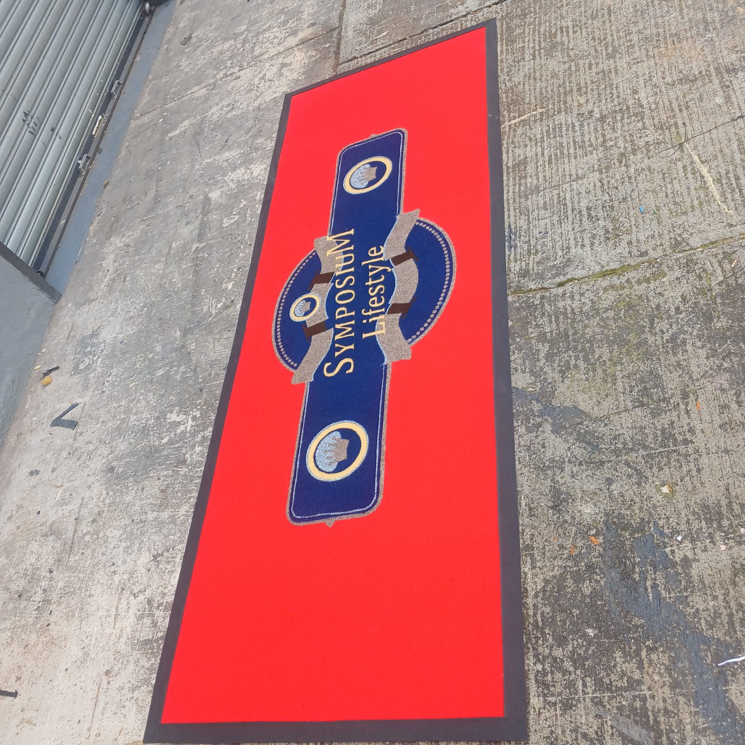 services-03 WhatsApp Image 2025 12 05 At 09.23.21