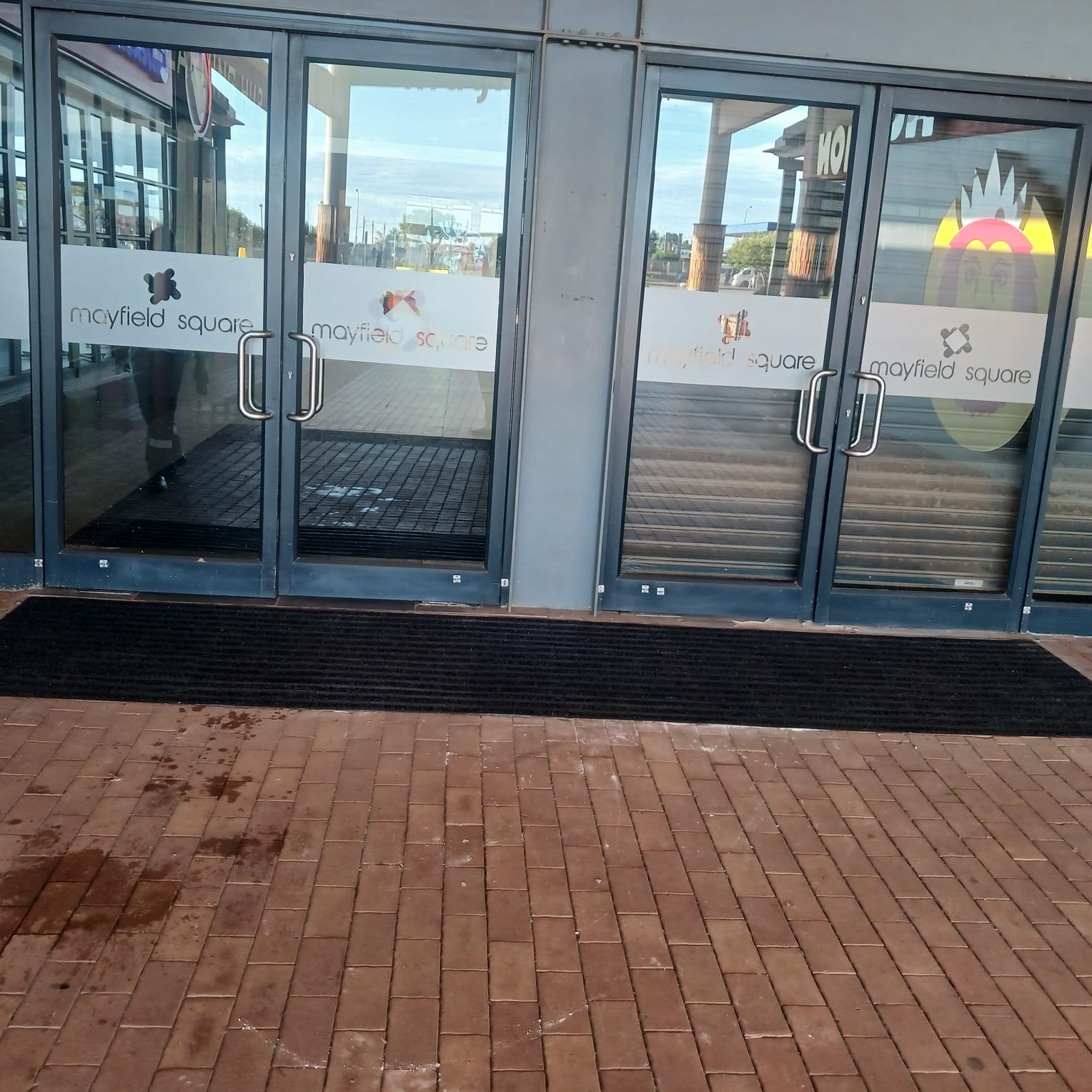 gallery-02 WhatsApp Image 2025 12 05 At 09.23.23