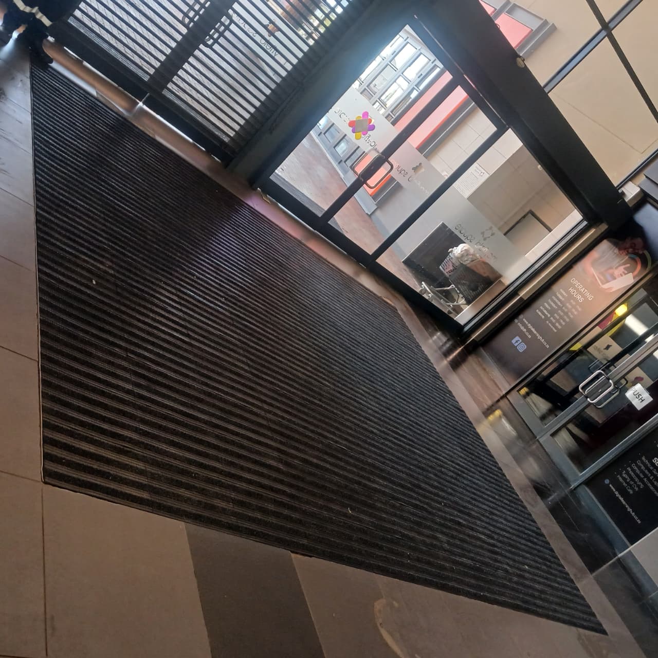 portfolio-01 WhatsApp Image 2025 12 05 At 09.23