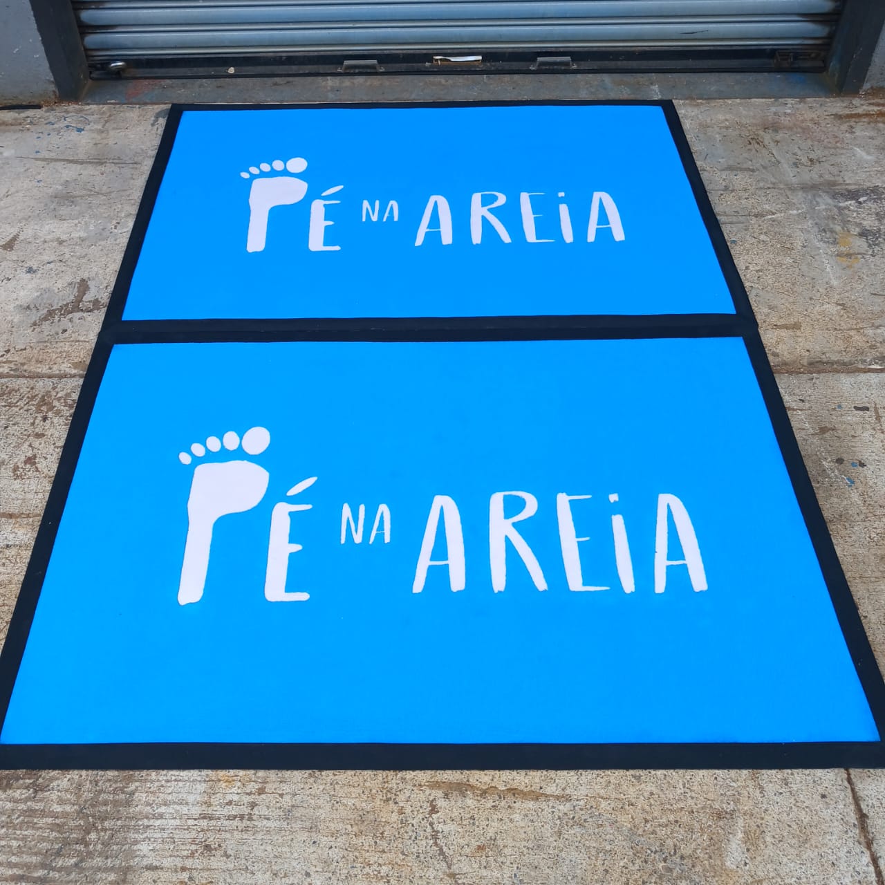 cta-02 WhatsApp Image 2025 12 05 At 09